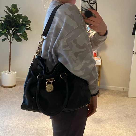 Michael Kors Arm Bag! - Picture 5 of 5